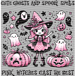 Halloween-WS 11875